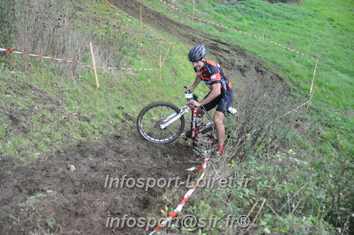 Poilly Cyclocross2021/CycloPoilly2021_0849.JPG